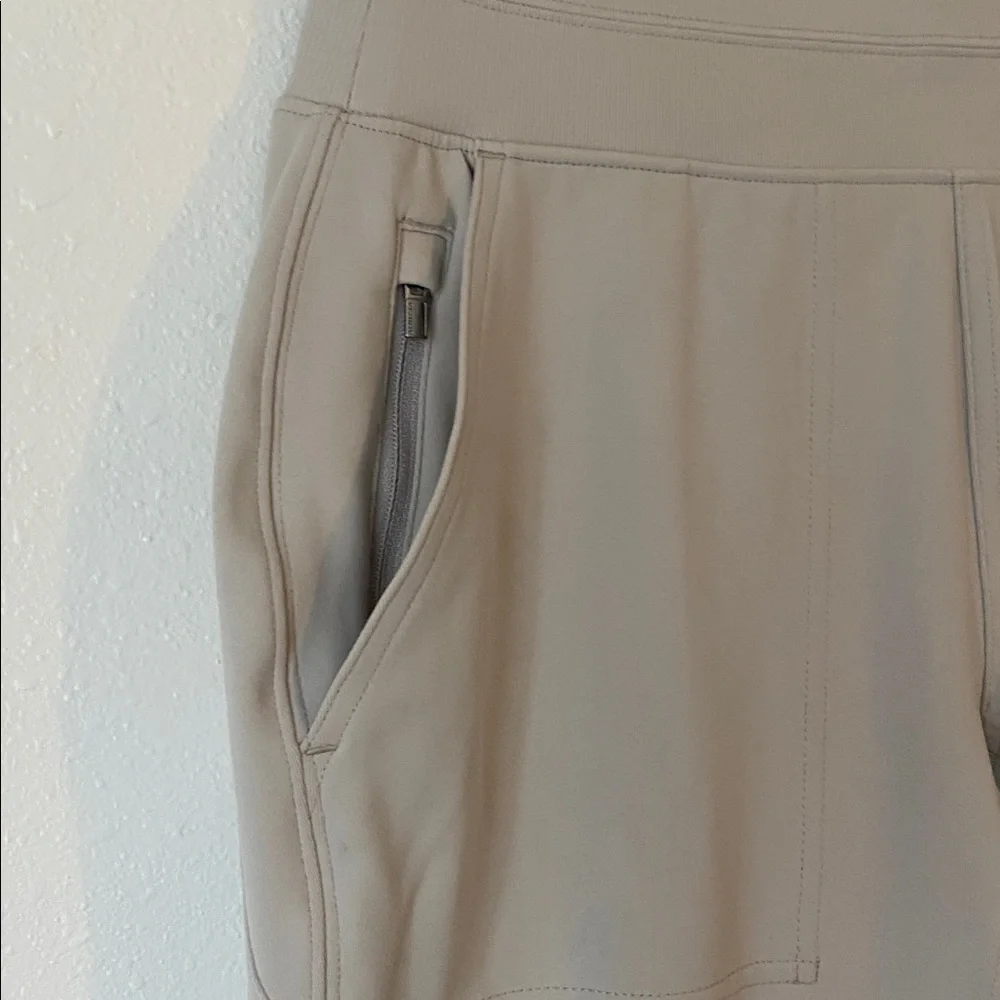 Athleta Venice Jogger Pants Women’s XS - Picture 6 of 11